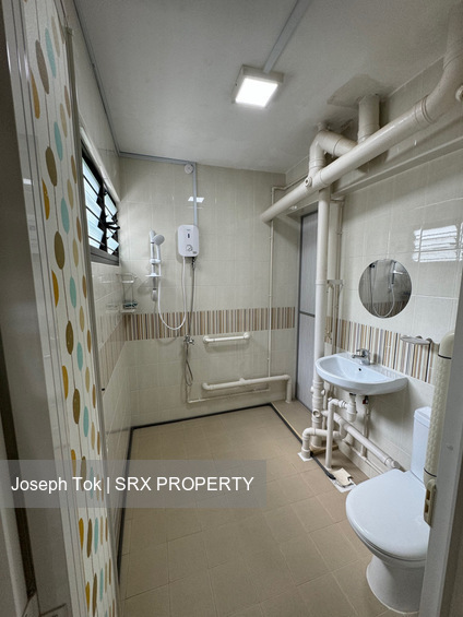 Blk 425 Jurong West Avenue 1 (Jurong West), HDB 4 Rooms #483995301